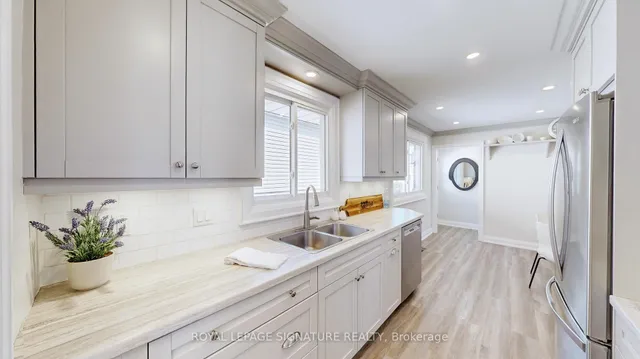 Additional image 9 of 1505 Moss Glen Crt