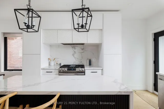 Additional image 14 of 9 Norval St