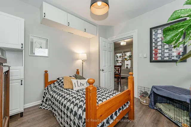 Additional image 8 of 333 Victoria St