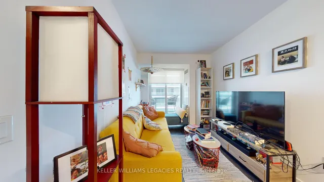 Additional image 11 of 195 Redpath Ave Unit 3501