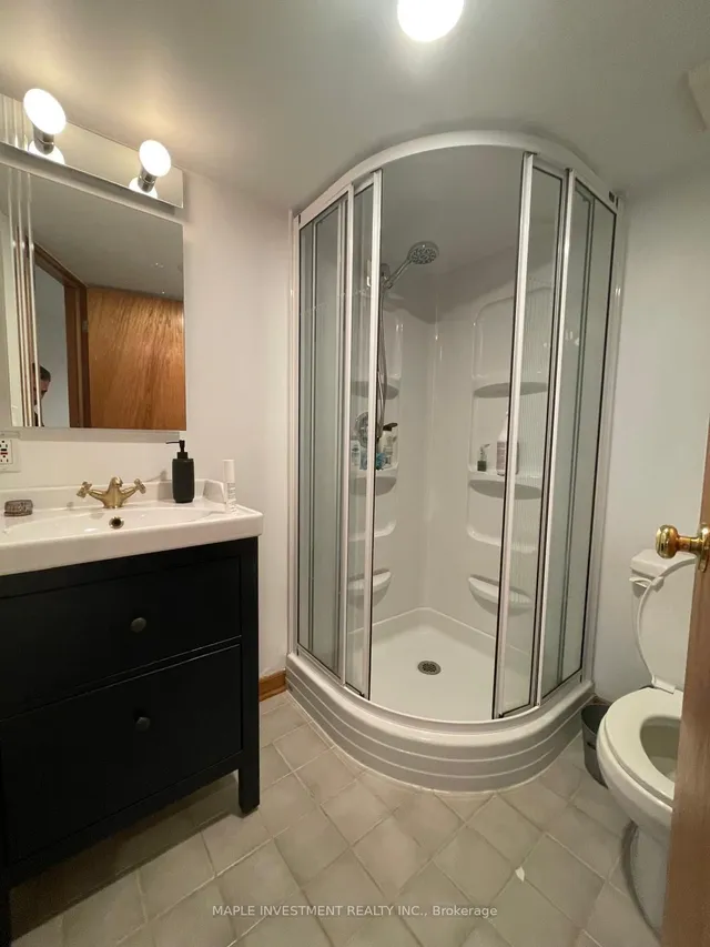 Additional image 22 of 70 Broadpath Rd