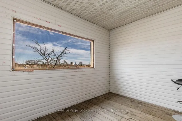 Additional image 21 of 191 Earlscourt Ave