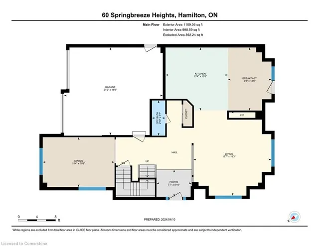Additional image 48 of 60 Springbreeze Hts