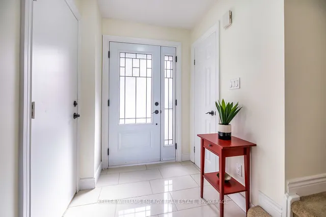 Additional image 3 of 107 Bellefontaine St