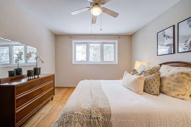 Additional image 16 of 6 Winterset Cres