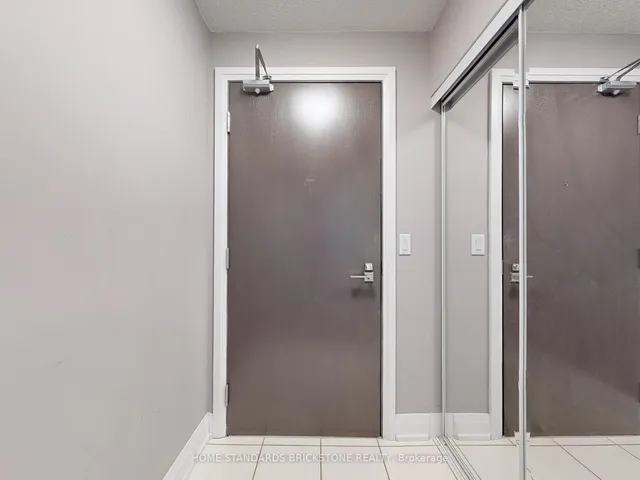 Additional image 26 of 1060 Sheppard Ave Unit 811