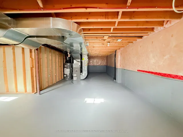 Additional image 25 of 3 Redearth Gate