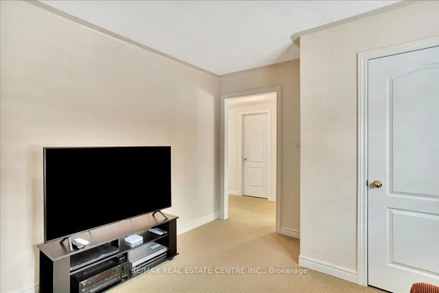 Additional image 26 of 244 Quinlan Crt