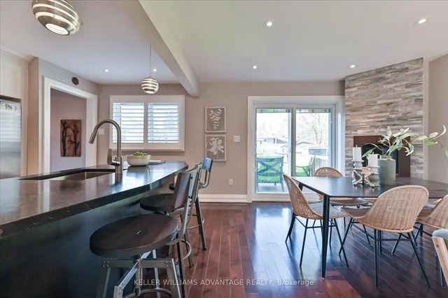 Additional image 8 of 228 Island Rd