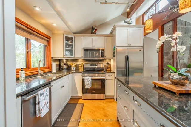 Additional image 8 of 173 Cayuga Ave