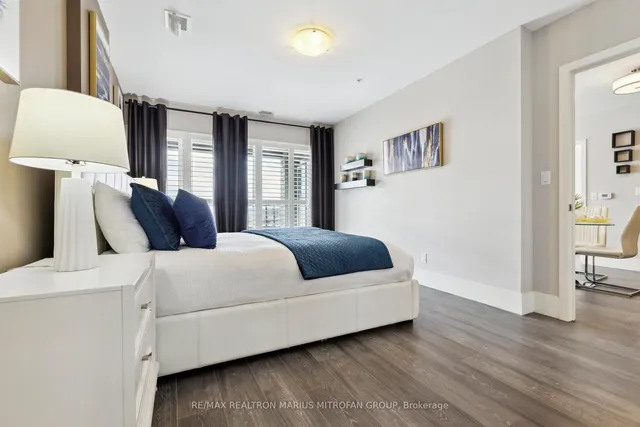 Additional image 32 of 1 Victoria St Unit 613