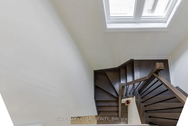 Additional image 33 of 55 Purple Sage Dr