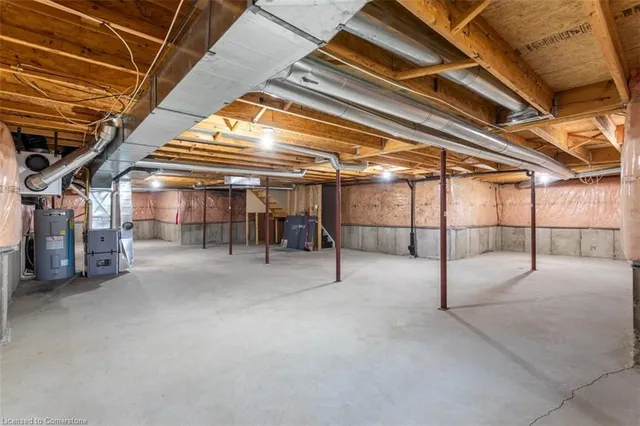 Additional image 32 of 114 Glenariff Dr