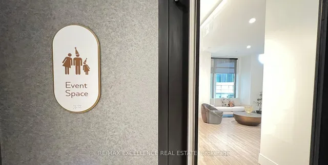 Additional image 9 of 8 Widmer St Unit 1106