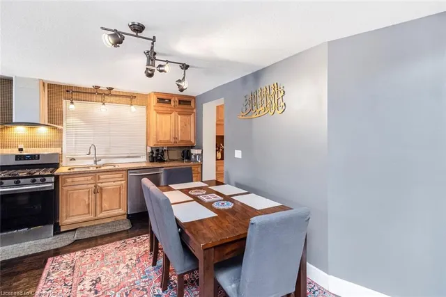 Additional image 14 of 243 Federal St