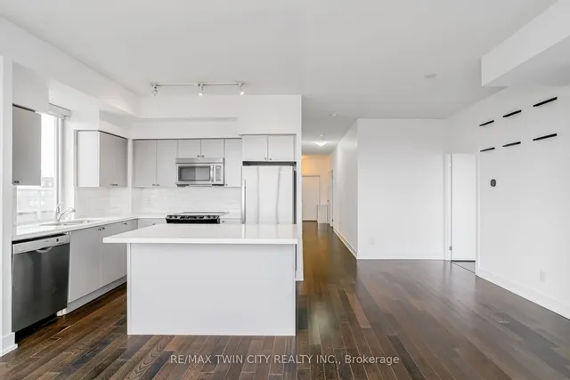 Additional image 16 of 1638 Bloor St Unit 709