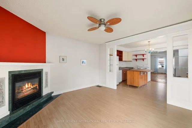 Additional image 18 of 35 Cambrai Ave