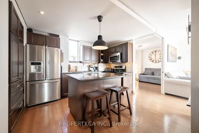 Additional image 13 of 95 Lombard St Unit 801