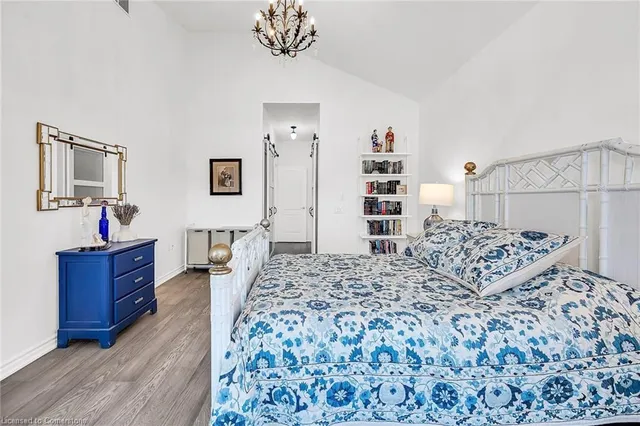 Additional image 32 of 86 Silverbirch Blvd