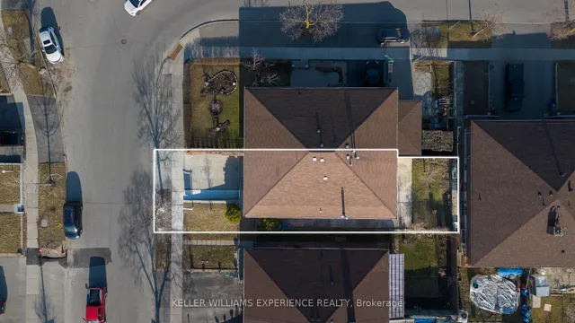 Additional image 38 of 156 Milady Rd