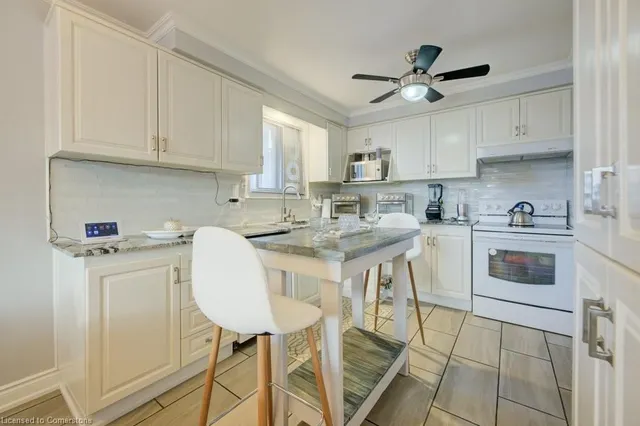 Additional image 5 of 101 Victor Blvd