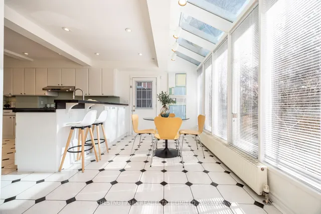 Additional image 21 of 63 St Leonards Ave