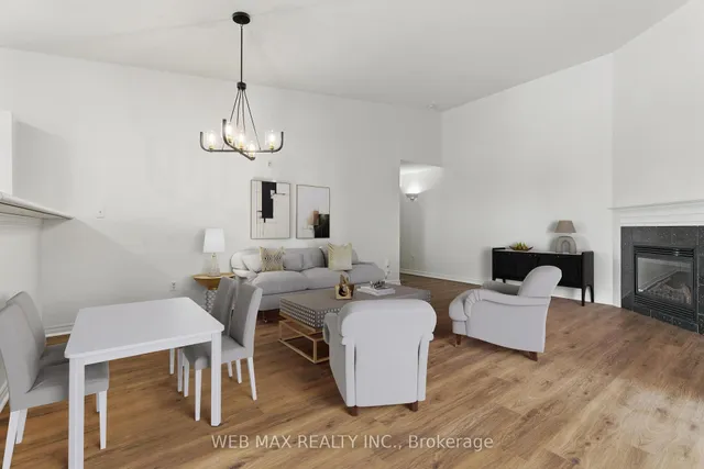 Additional image 10 of 1479 Maple Ave Unit 401