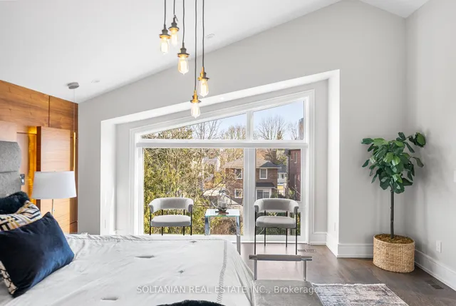 Additional image 26 of 97 Parkview Ave