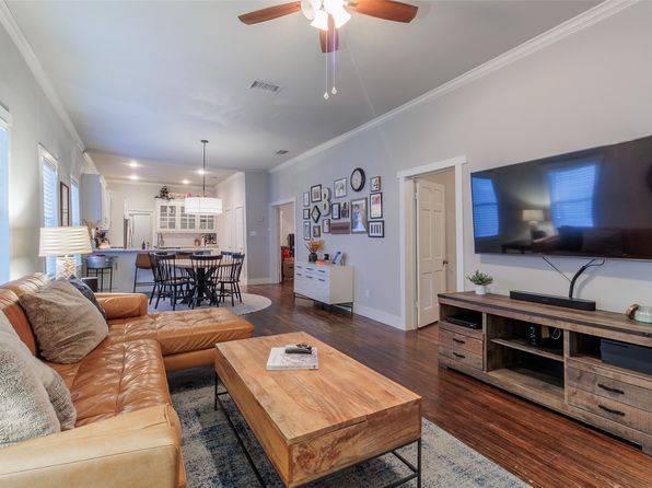 Additional image 3 of 206 S Winnetka Ave, Dallas, TX 75208