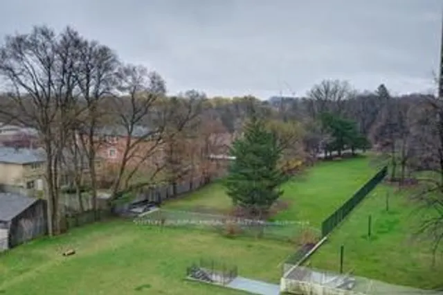 Additional image 26 of 155 Marlee Ave Unit 603