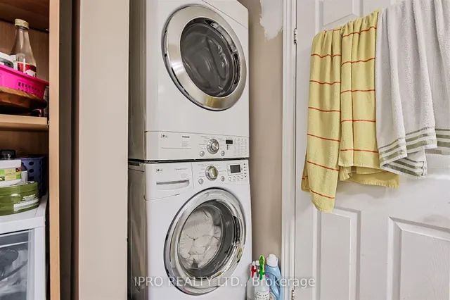 Additional image 41 of 657 Evans Ave