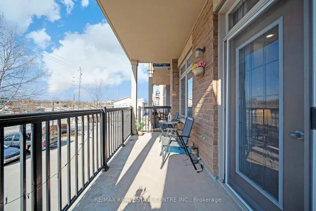 Additional image 27 of 396 Plains Rd Unit 201