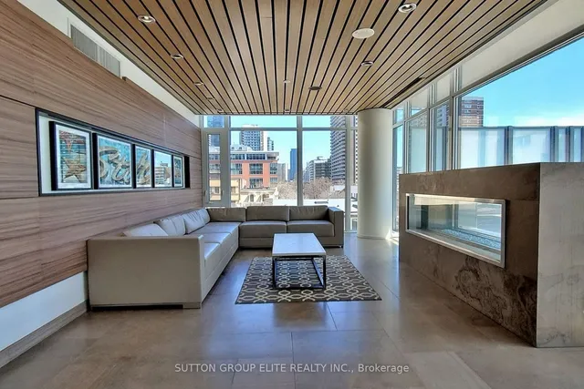 Additional image 27 of 75 St Nicholas St Unit 1705