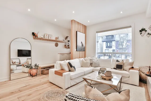 Additional image 6 of 28 Muriel Ave