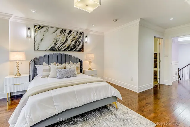 Additional image 9 of 71 August Ave