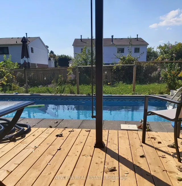 Additional image 50 of 26 Mcginty Pl