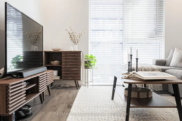 Additional image 2 of 15 Brin Dr Unit TH13