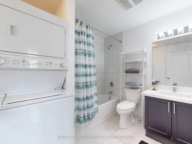 Additional image 26 of 101 Shoreview Pl Unit 111