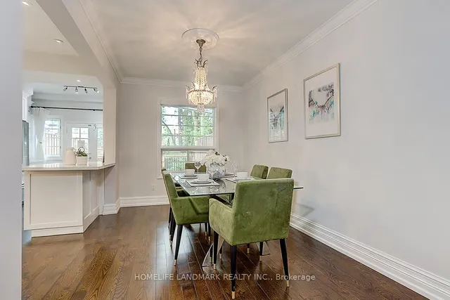 Additional image 8 of 51 Hillsdale Ave