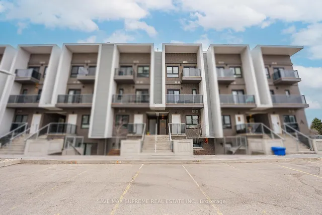 Additional image 4 of 1430 Highland Rd Unit 12A