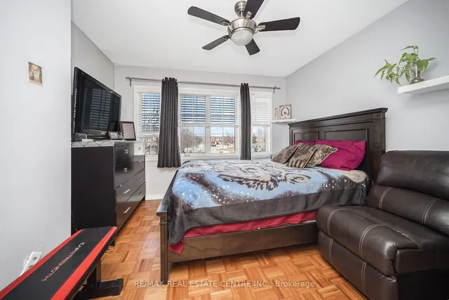 Additional image 31 of 19 Blue Lake Ave