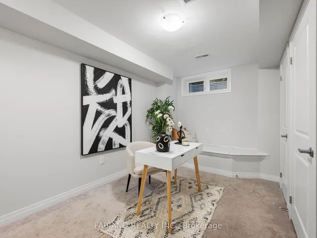 Additional image 34 of 55 Thomas Mulholland Dr Unit 8