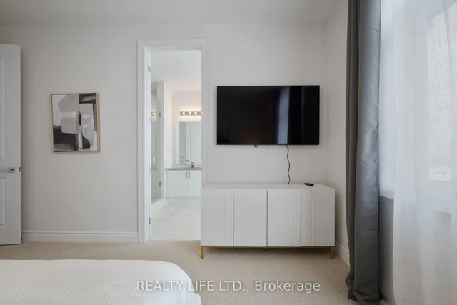 Additional image 27 of 1280 Anthonia Tr