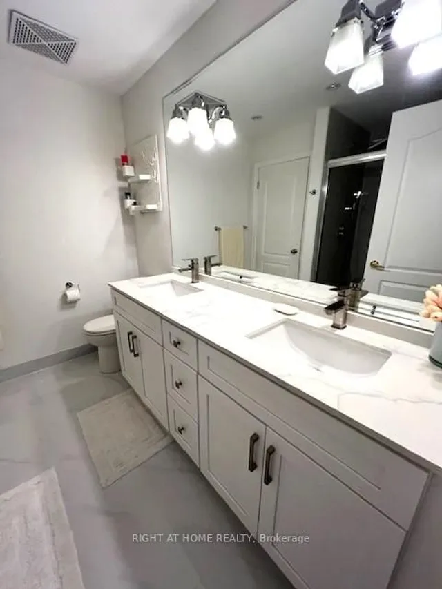 Additional image 28 of 11 William Carson Cres Unit 322