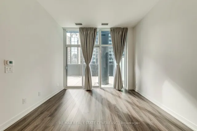 Additional image 14 of 20 Edward St Unit 406