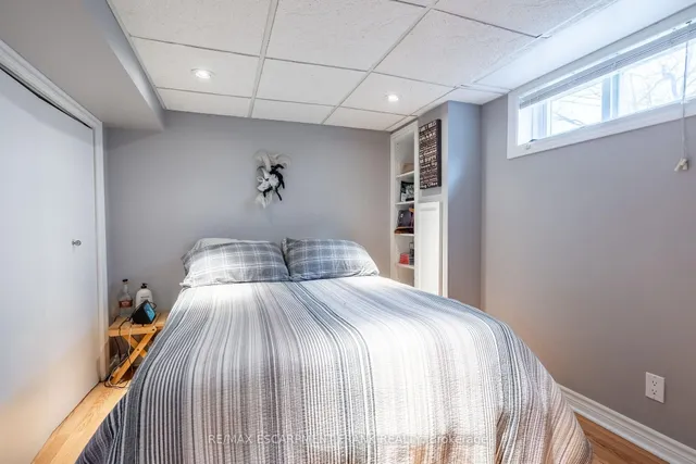 Additional image 31 of 1061 CENTRAL Ave