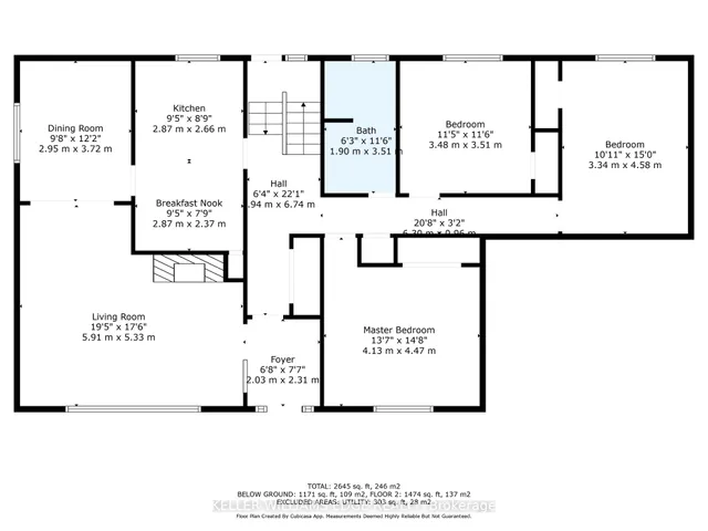 Additional image 40 of 254 Gary Dr