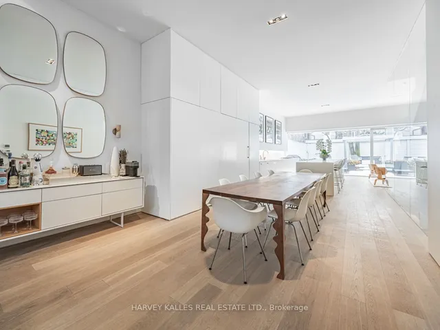 Additional image 3 of 82 Robert St