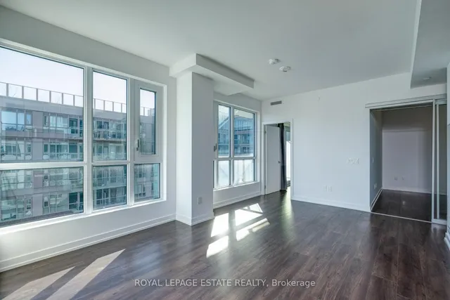 Additional image 12 of 150 Logan Ave Unit 610