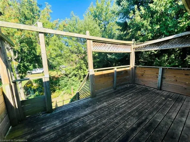 Additional image 32 of 81 Breadalbane St